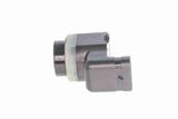 Sensor, park distance control - V20-72-0040