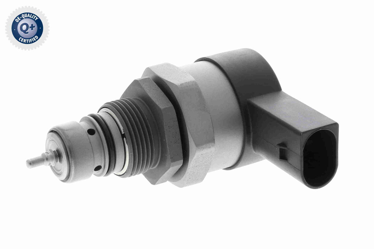 Pressure Control Valve, common rail system - V20-11-0097