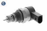Pressure Control Valve, common rail system - V20-11-0097