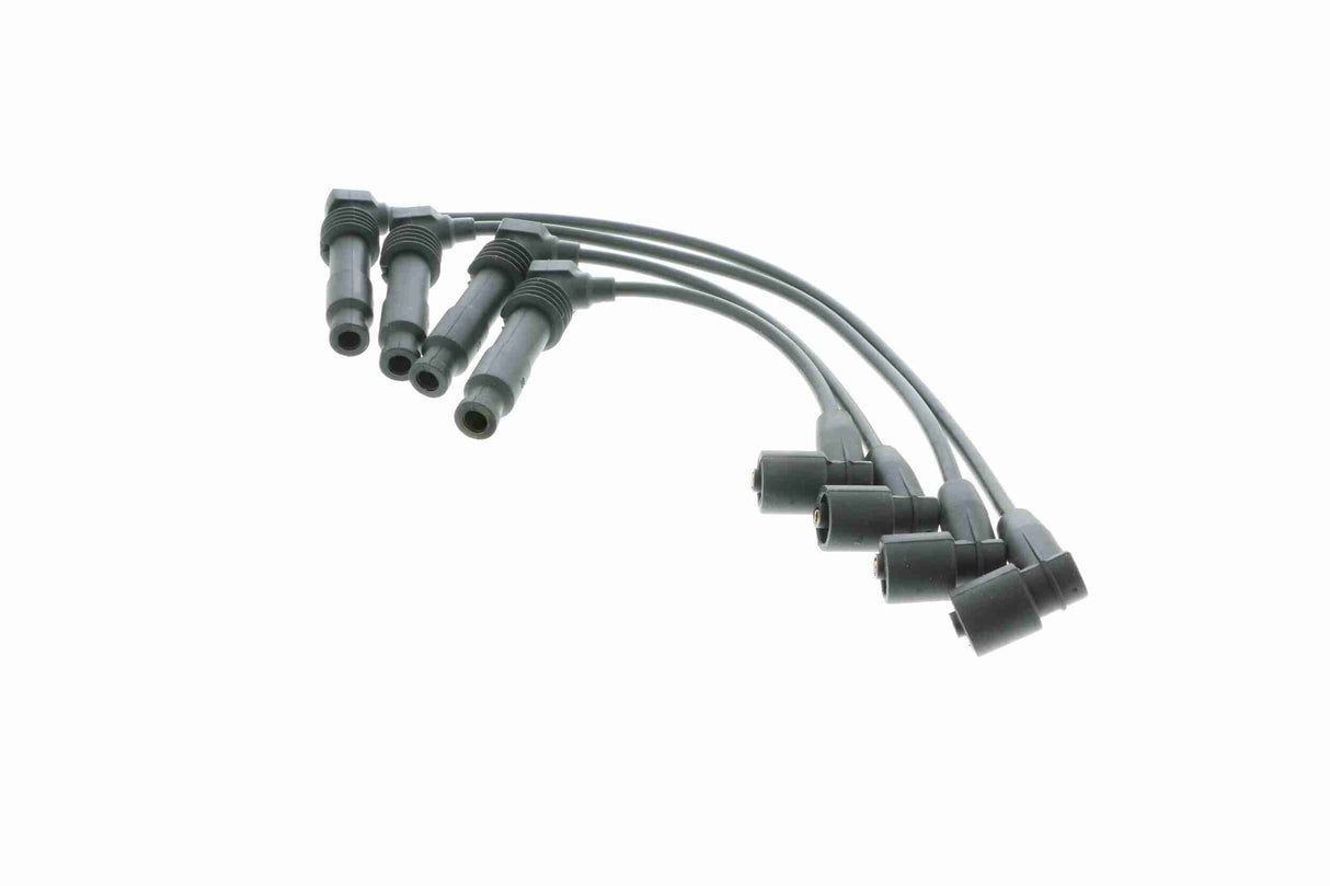 Ignition Cable Kit - V40-70-0035