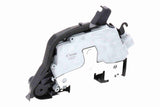 Door Lock - V20-85-0036