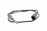 Sensor, exhaust gas temperature - V10-72-0008