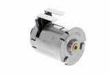 Shift Valve, automatic transmission - V10-77-1091