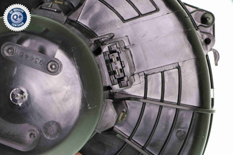 Interior Blower - V40-03-1128