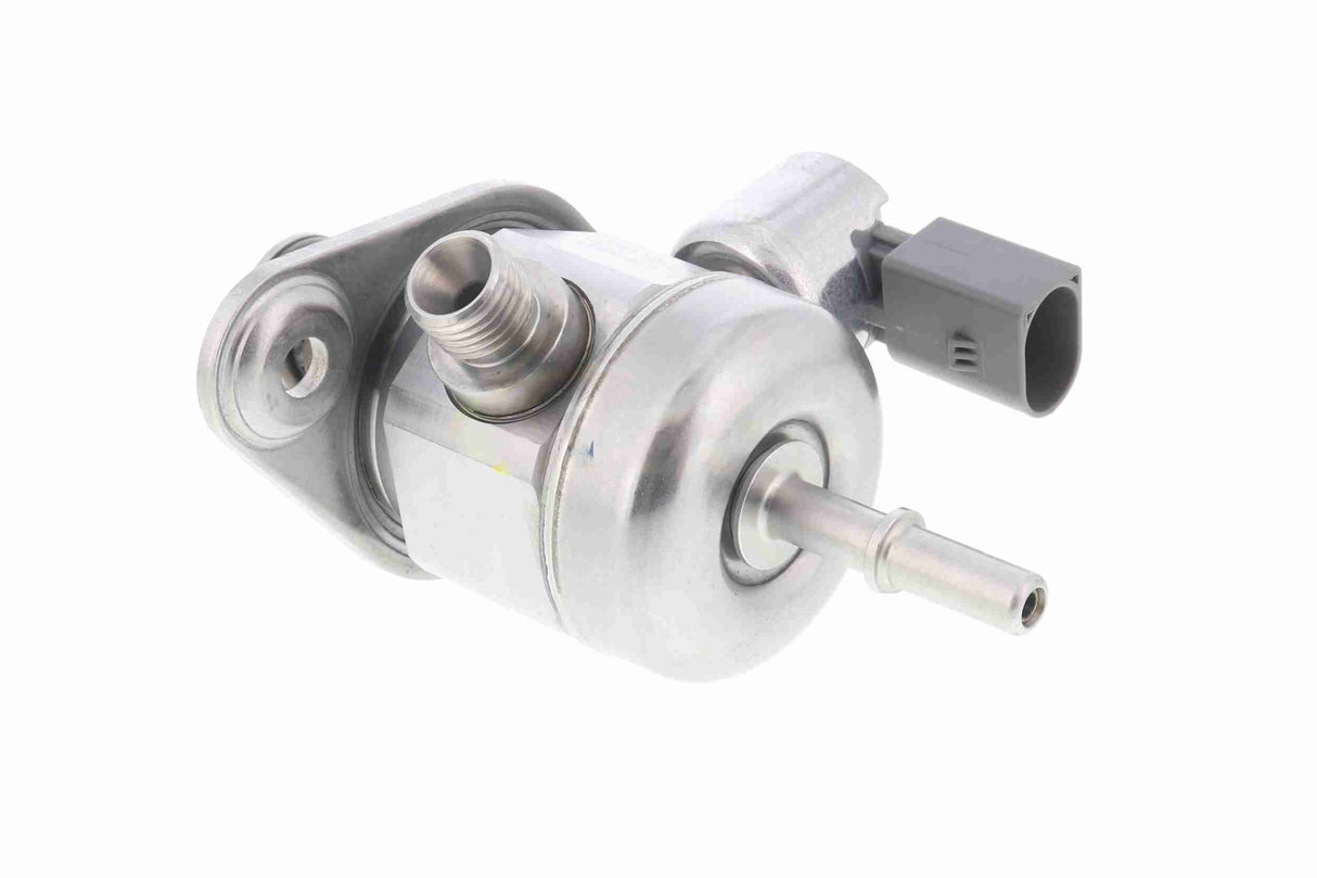 High Pressure Pump - V20-25-0008