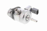 High Pressure Pump - V20-25-0008