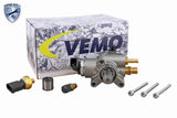 High Pressure Pump - V10-25-0005-1