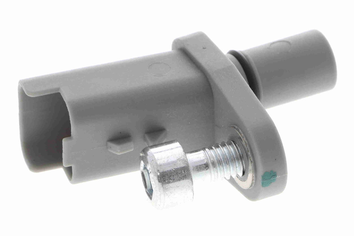 Sensor, wheel speed - V22-72-0167