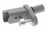 Sensor, wheel speed - V22-72-0167