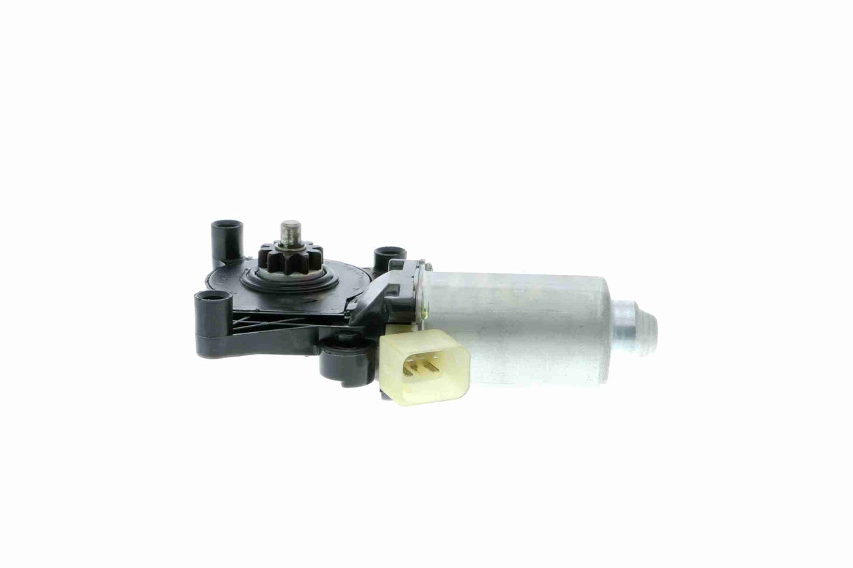 Electric Motor, window regulator - V30-05-4022