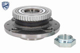 Wheel Bearing Kit - V22-1026
