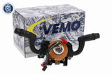 Steering Column Switch - V42-80-0034