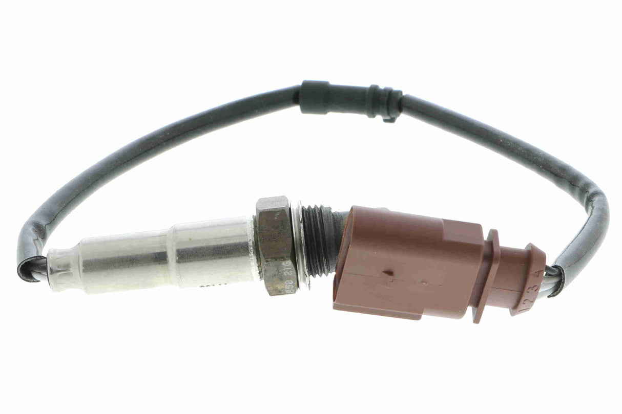 Oxygen Sensor - V10-76-0090