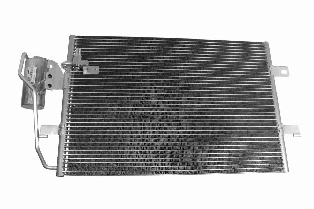 Condenser, air conditioning - V30-62-1020