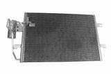 Condenser, air conditioning - V30-62-1020