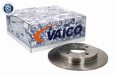 Brake Disc - V25-40112
