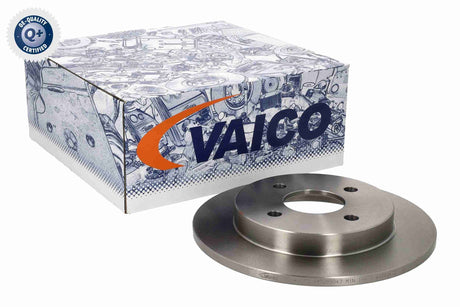 Brake Disc - V25-40112
