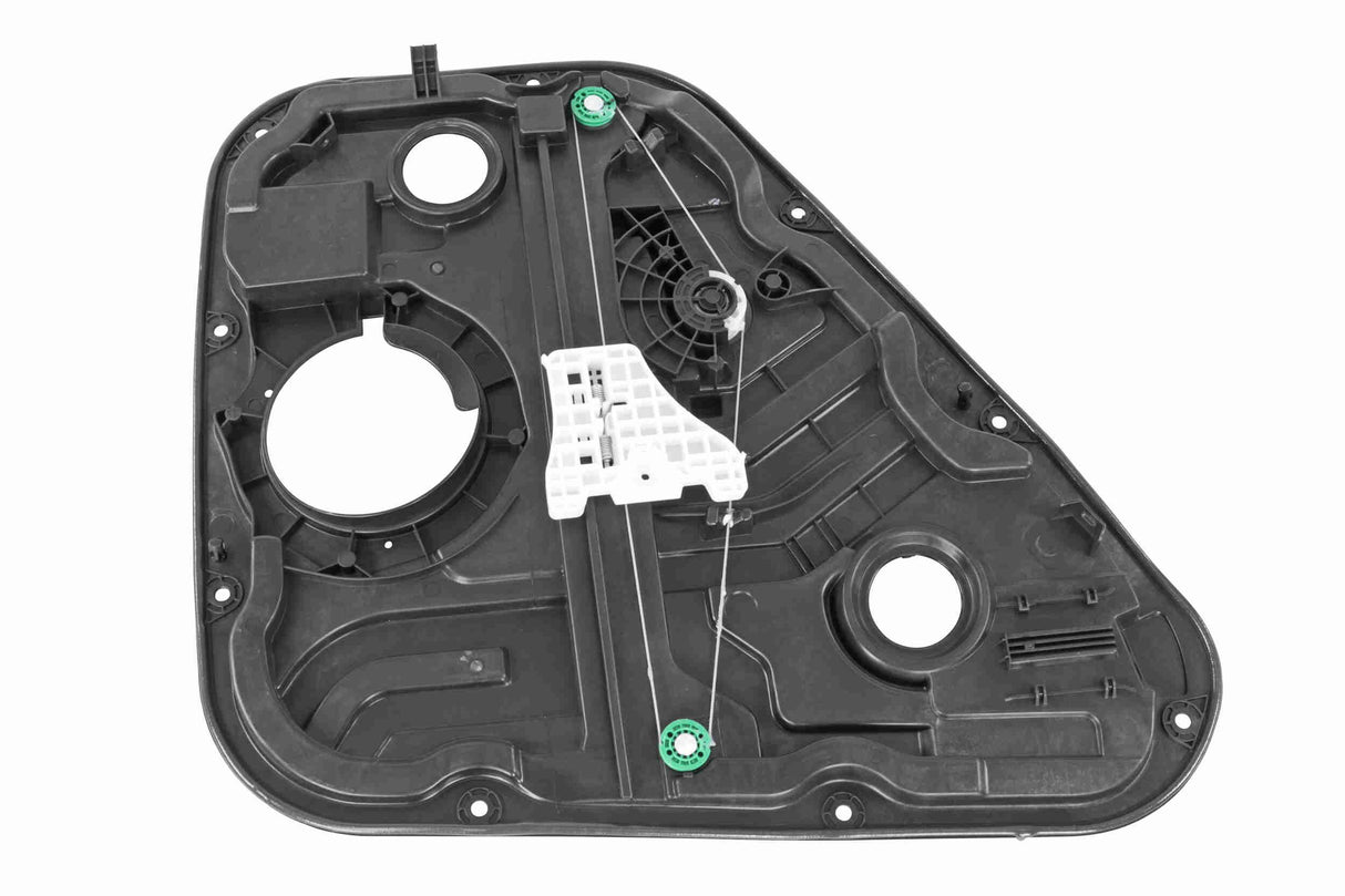 Window Regulator - V52-0444