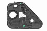 Window Regulator - V52-0444