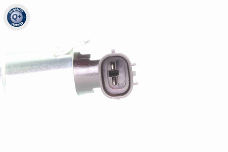 Control Valve, camshaft adjustment - V40-1557