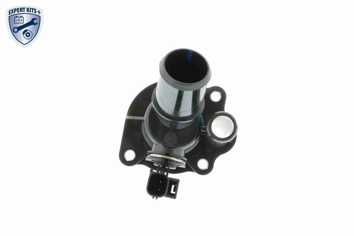 Thermostat Housing - V25-99-1703
