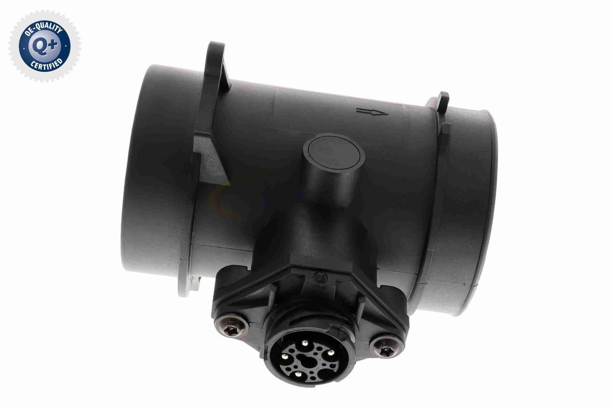 Mass Air Flow Sensor - V30-72-0005