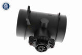Mass Air Flow Sensor - V30-72-0005