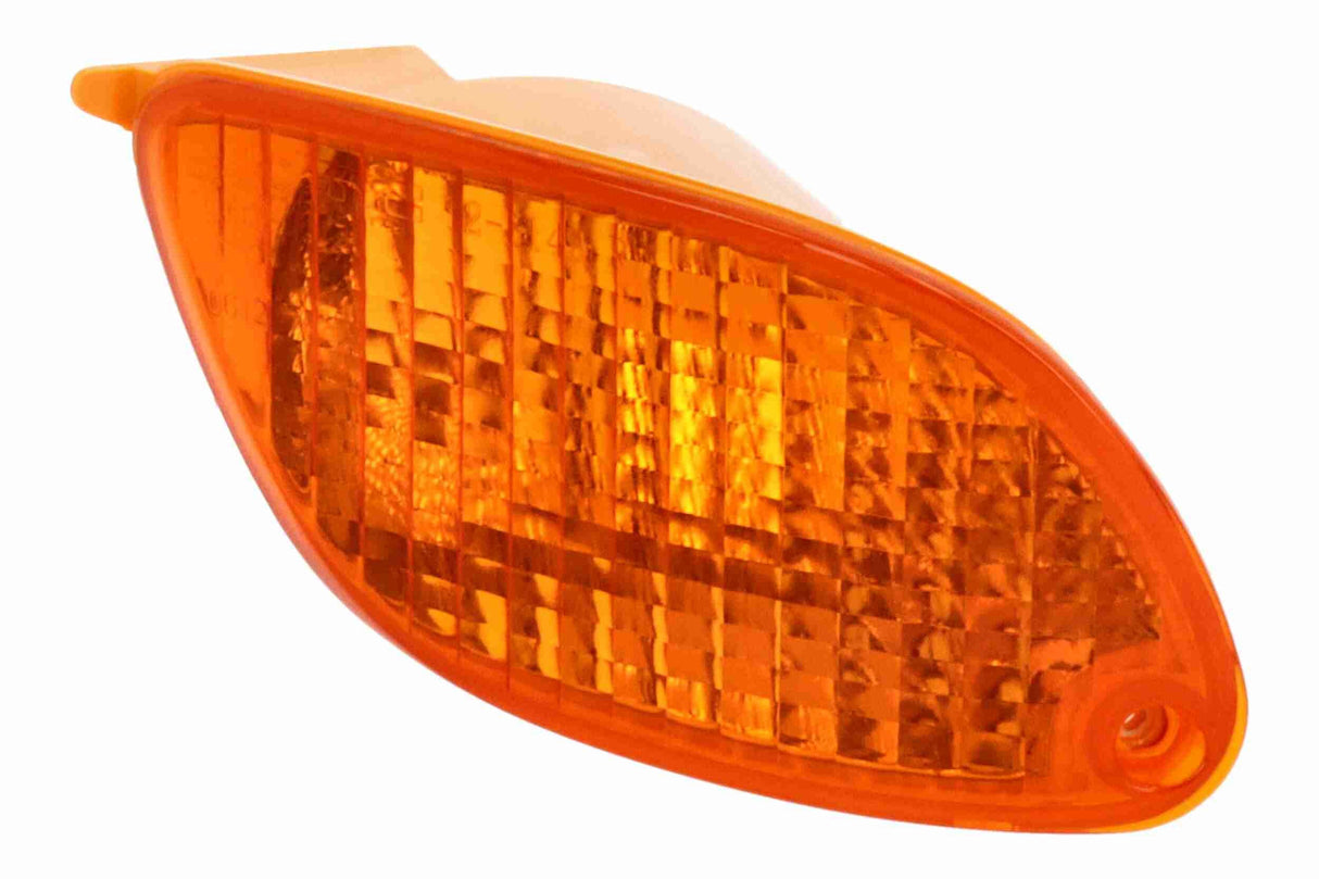 Direction Indicator - V25-84-0020