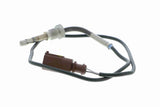 Sensor, exhaust gas temperature - V10-72-0008