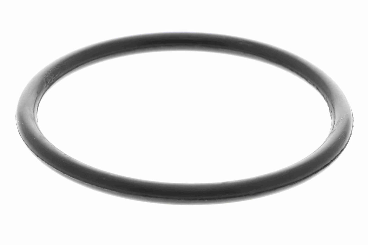 Water Pump, engine cooling - V30-50025