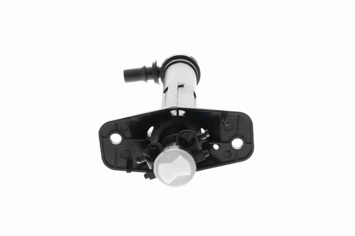 Washer Fluid Jet, headlight cleaning - V10-08-0488