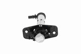 Washer Fluid Jet, headlight cleaning - V10-08-0488