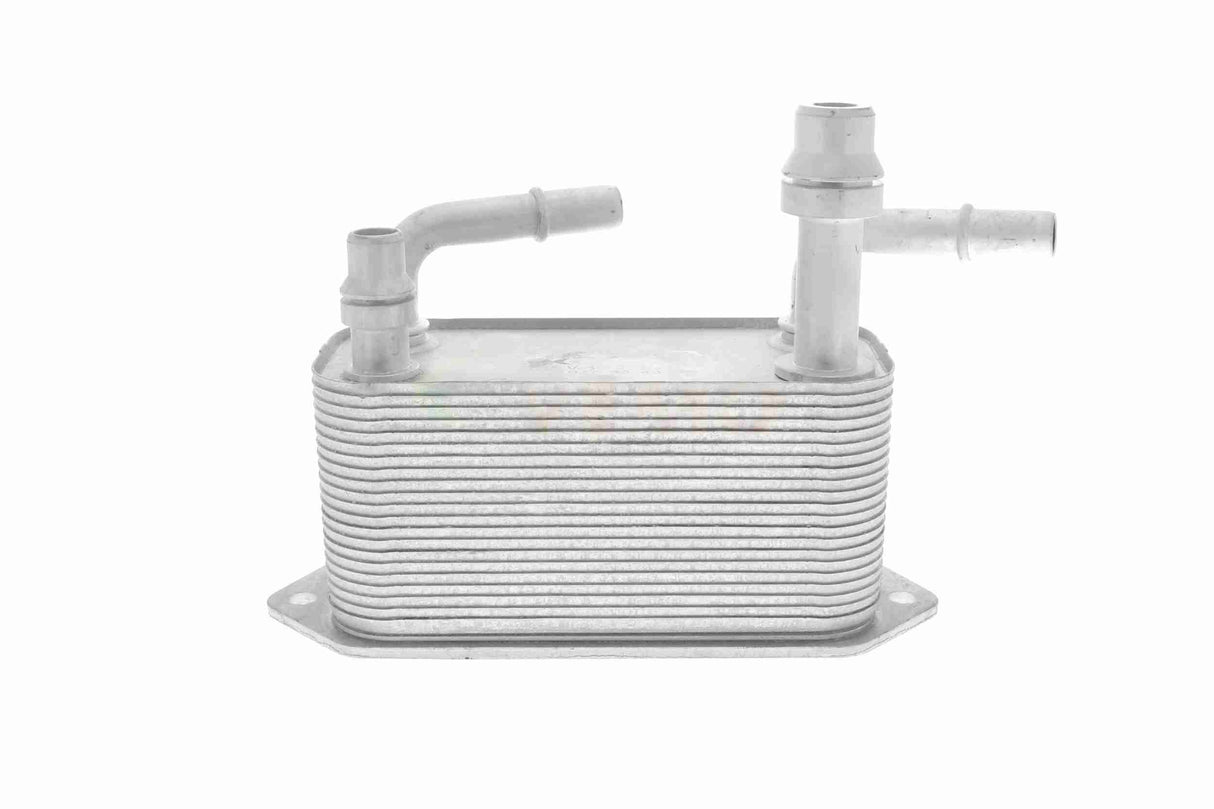 Oil Cooler, automatic transmission - V48-60-0042