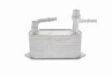Oil Cooler, automatic transmission - V48-60-0042