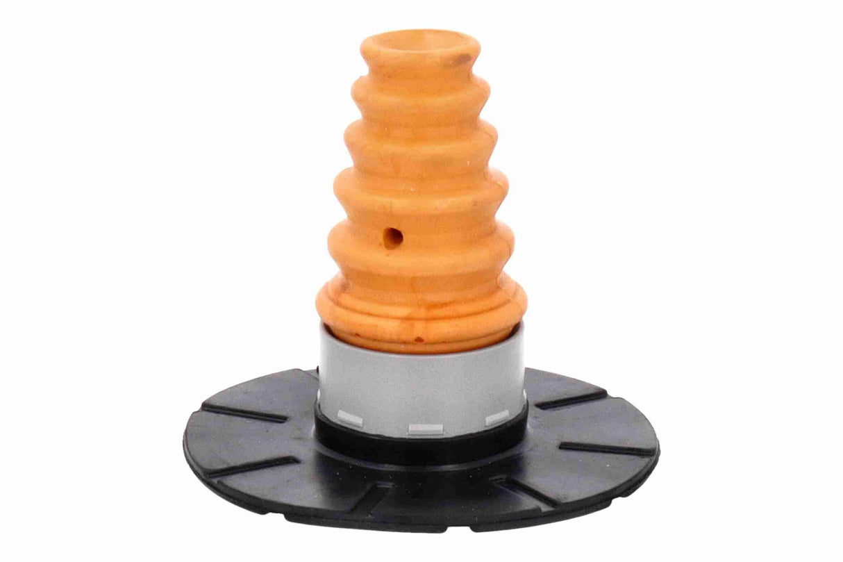 Rubber Buffer, suspension - V30-4469