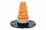 Rubber Buffer, suspension - V30-4469