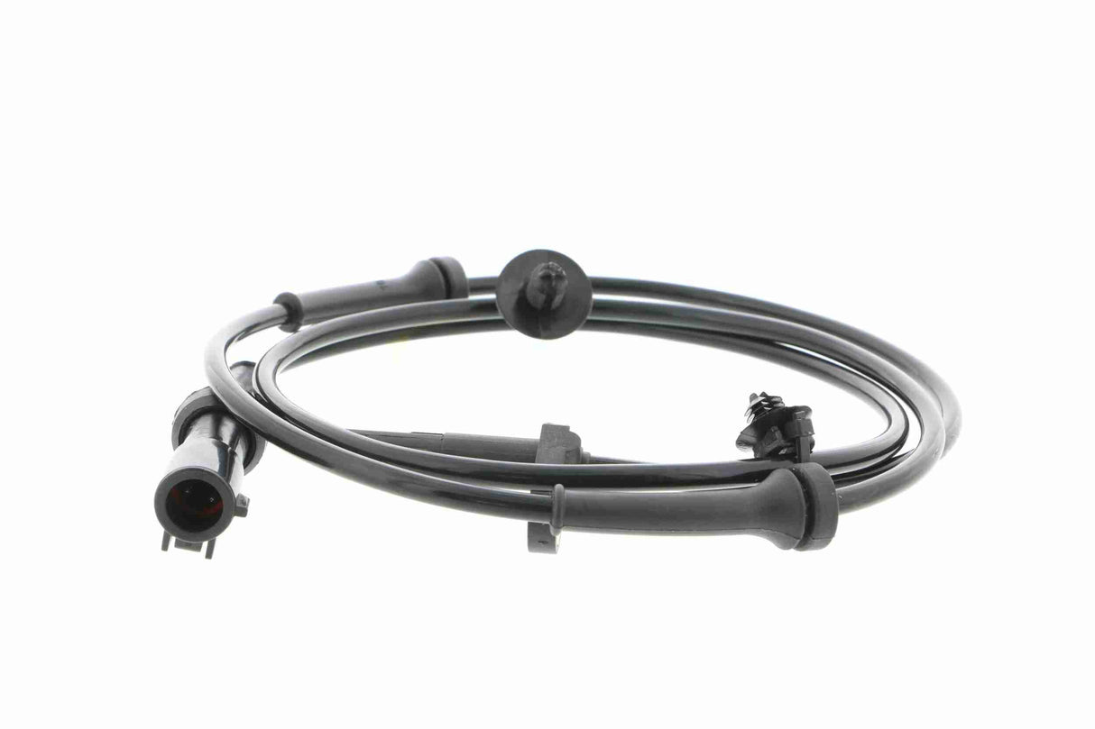 Sensor, wheel speed - V25-72-1149