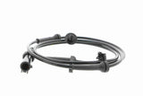 Sensor, wheel speed - V25-72-1149