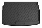 Boot Liner/cargo liner - V10-8087
