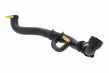 Radiator Hose - V48-0698