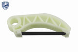 Timing Chain Kit - V30-10007