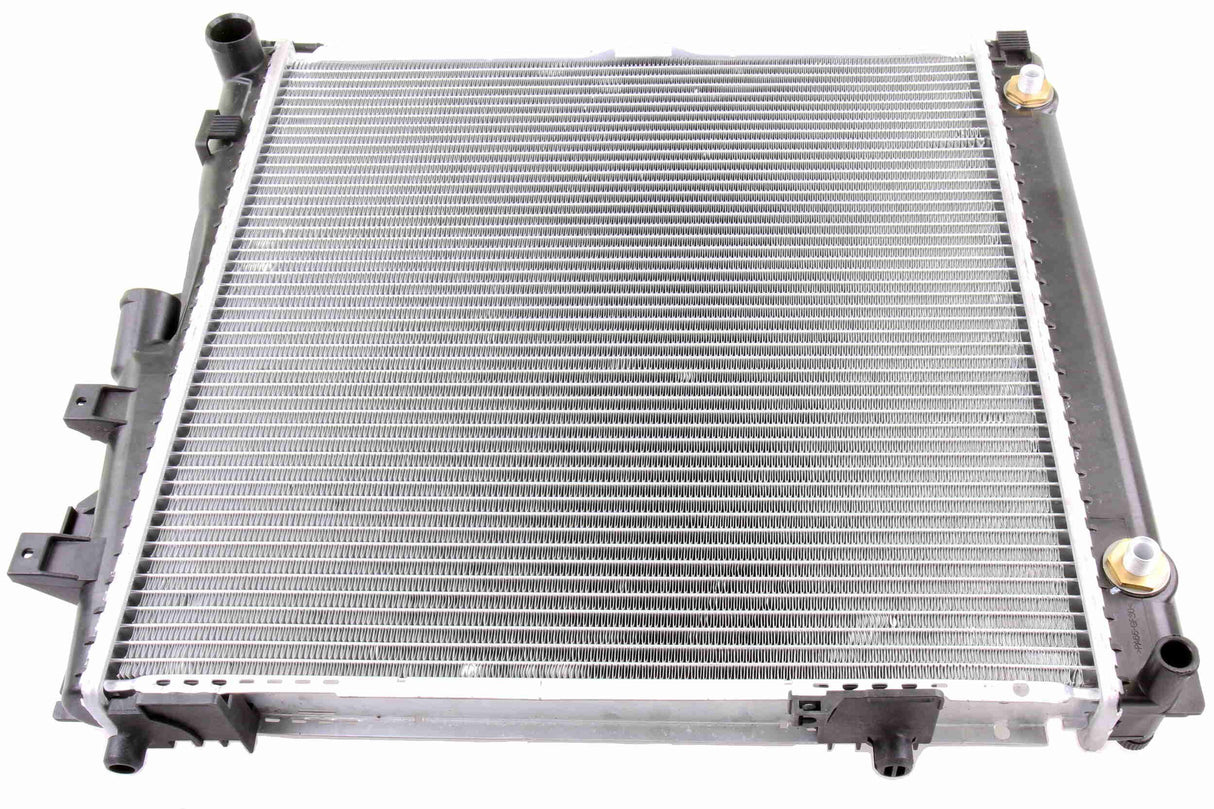 Radiator, engine cooling - V30-60-1216