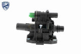 Thermostat Housing - V25-99-1711