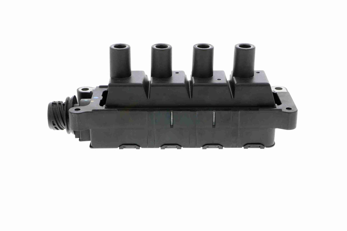 Ignition Coil - V20-70-0015-1