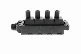 Ignition Coil - V20-70-0015-1