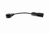 Knock Sensor - V10-72-0936