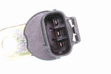 Sensor, camshaft position - V33-72-0004
