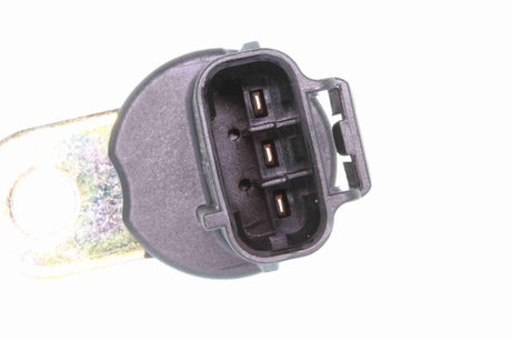 Sensor, camshaft position - V33-72-0004