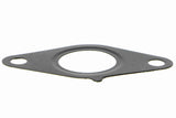 Valve, exhaust gas recirculation - V42-63-0001-1