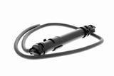 Washer Fluid Jet, headlight cleaning - V48-08-0023